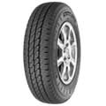 Tire Michelin 225/70R15C